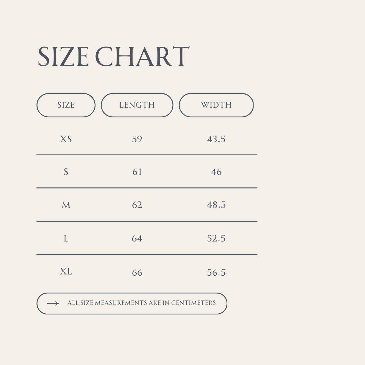 Durness Waterproof Merino Vest