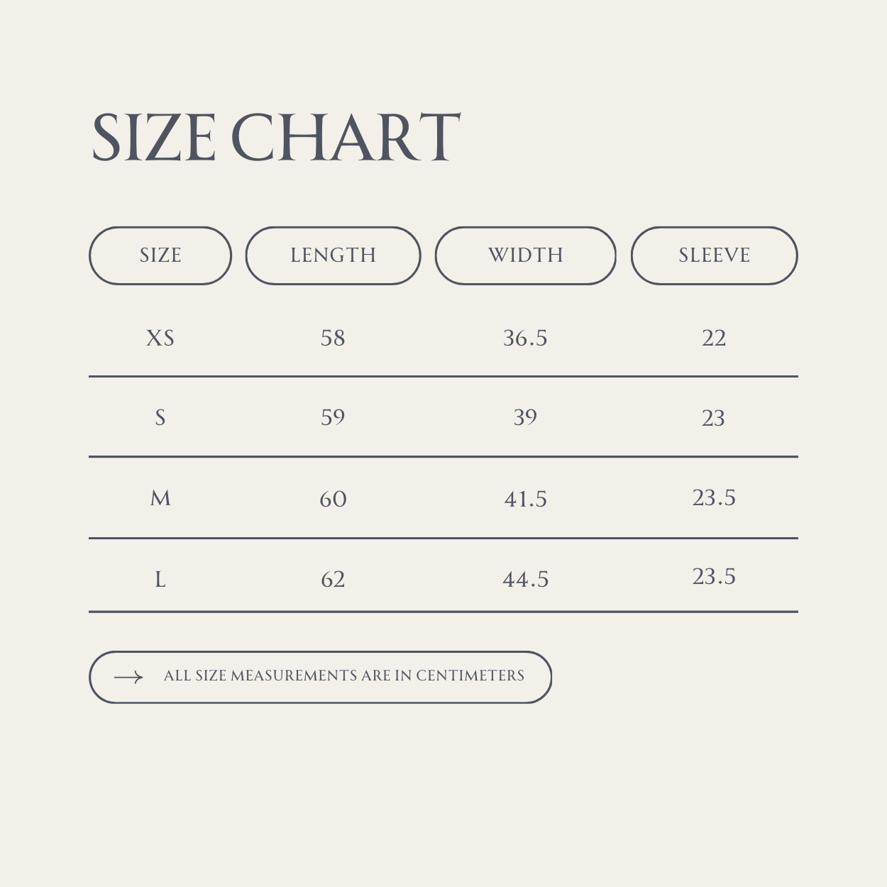 Wanaka Merino Rib Polo