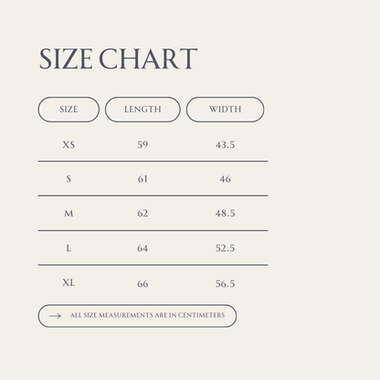 Durness Waterproof Merino Vest