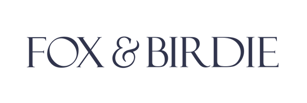Fox&Birdie