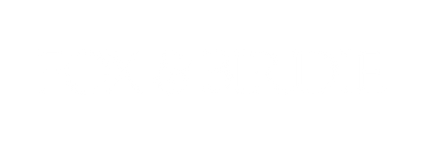 Fox&Birdie