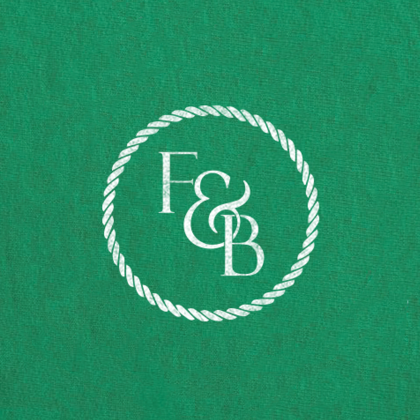 Fox & Birdie Gift Card